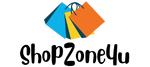 shopzone4u